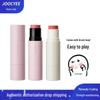 Joocyee Radiant Multi-Use Stick: Blush, Highlighter, Lip & Eye Shimmer