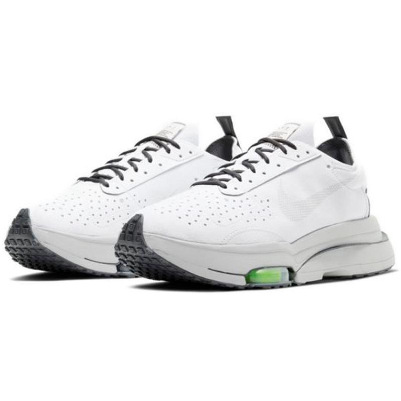 Nike Air Zoom Type Summit White Sneakers casual CJ2033-100