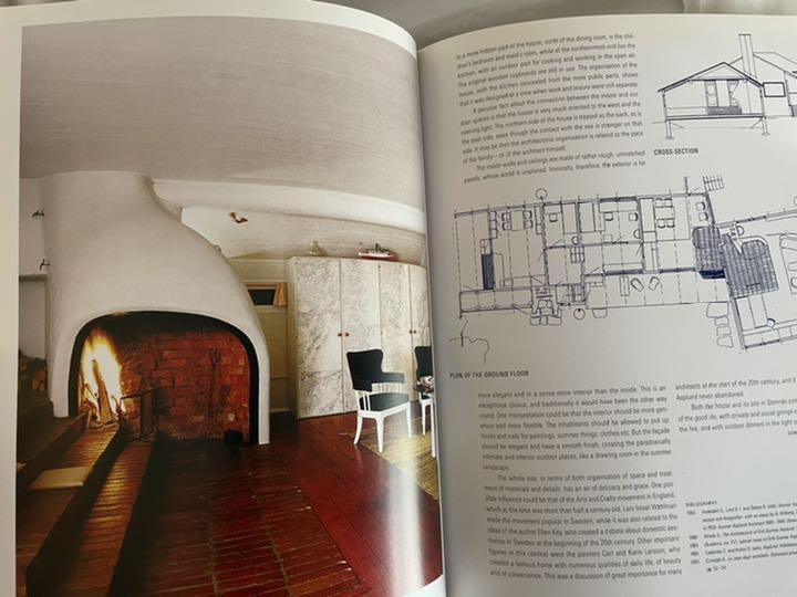 [USED] Hardcover 100 Houses for 100 Architects