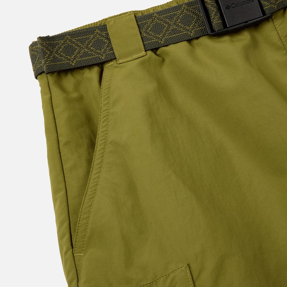 COLUMBIA Women'S Sequoia Grove Woven Shorts
