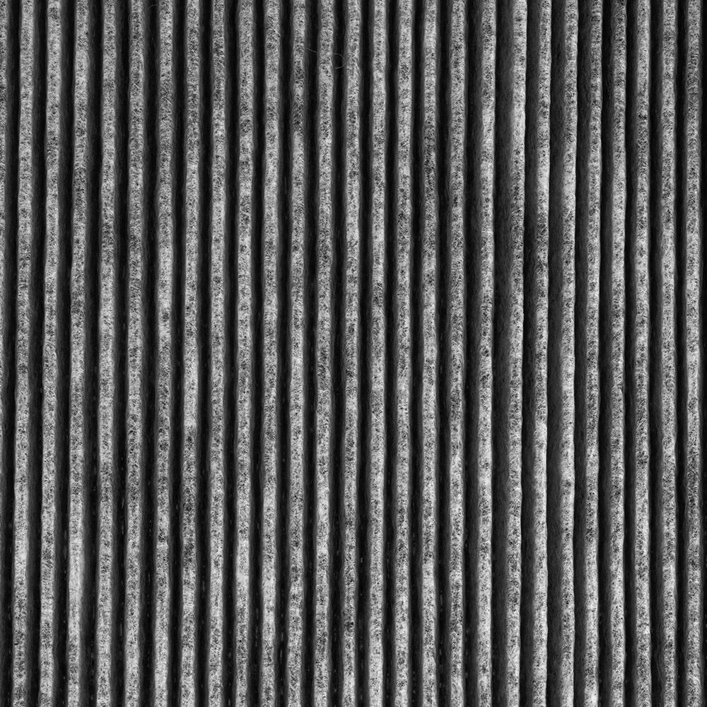 Compatible With Dyson BP03 BP04 BP06 972132-01 972133-02 High-Efficient Air Purifier Activated Carbon Filter Accessories