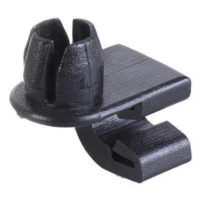 Pezzi di ricambio – Accessori vari