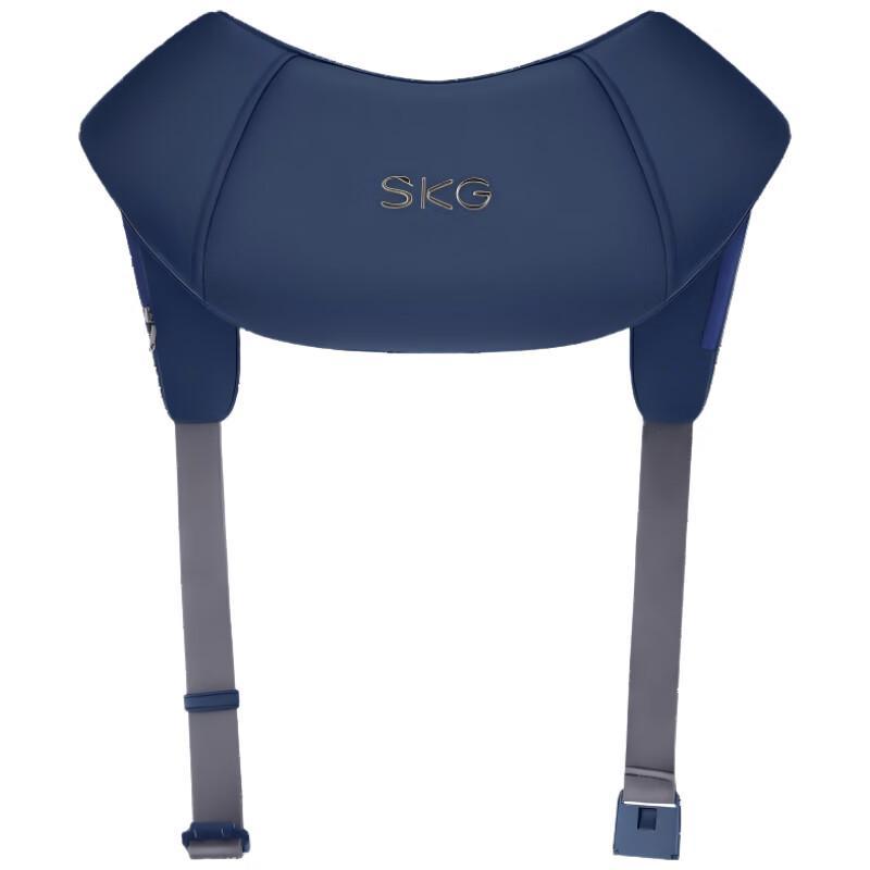 

SKG H3 Series Shoulder Neck Massager