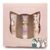 Shobido Hand Cream Set Mofusond Kigurumi Nyan MD68269