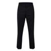 Boss Mens Gibson Trousers
