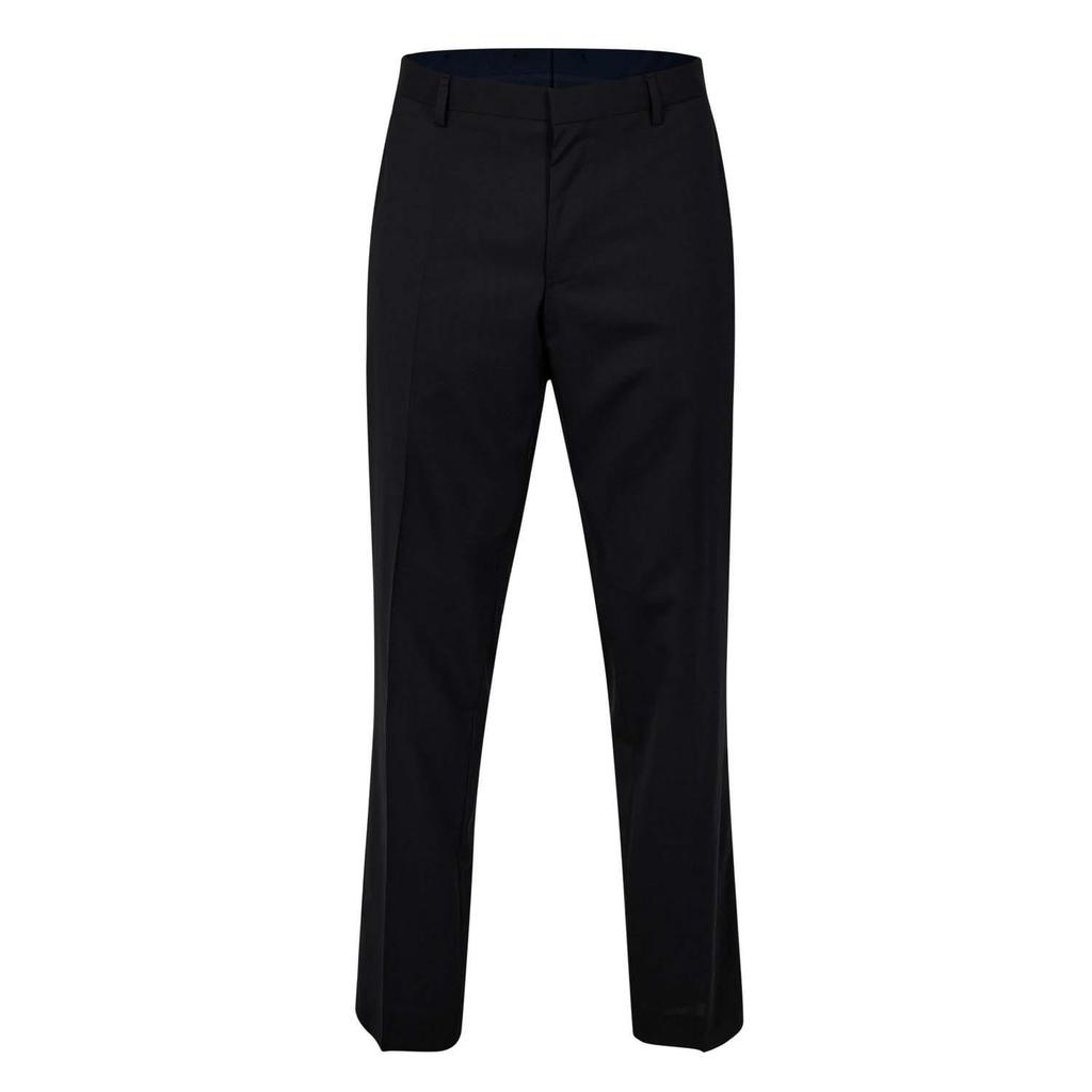 Boss Mens Gibson Trousers
