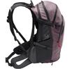 Backpack Vaude Bike Alpin 24+4 Lilac Dusk (Women's) (16118-256)