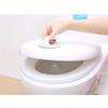 No Drill Door Pull Handle, Toilet Lid Lifter, Drawer & Window Adhesive Push Pull Handle, Adhesive Cabinet Handle, Sliding Door Push Pull