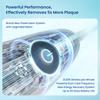 Philips Electric Toothbrush DiamondClean 3 Series HX5171 Electric Toothbrush