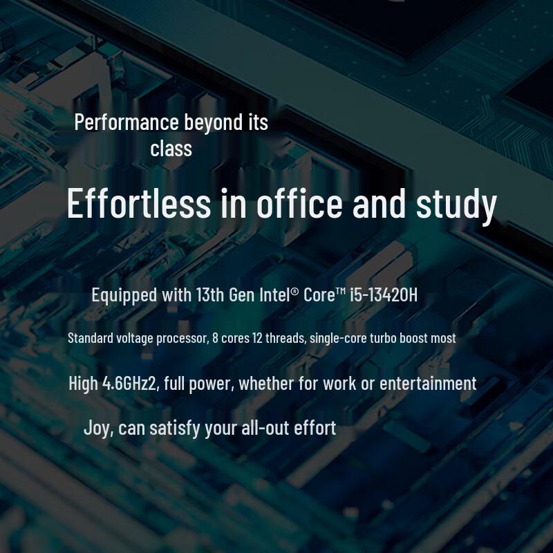Honor Laptop X14 2025 Battle Edition (CN version)