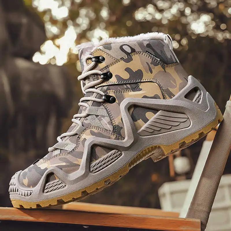 Fashion Normal Leather 39 Women Basket Running Loafers Sneakers Retro Shoes Size 47 Sport Athletic Tene Outing Shoess Character