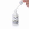 Care:Nel Niacinamide 10% Zinc 1 Serum 30ml High Concentration Pore Care Sebum Control Skin Tone Improvement Radiance
