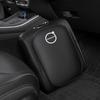 Auto Trunk Shoe Box Travel Storage Car Accessories For Volvo XC90 V90 V60 XC60 V40 EC40 EX40 S80 S60 S90 C40 XC40 V70 Keychain cc1