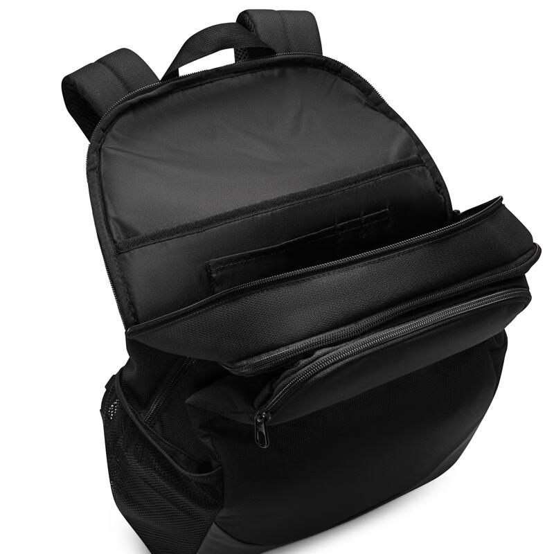 Nike Casual Backpack