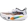 Erke Zhijing 3.0 Carbon Plate Marathon Running Shoes