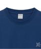 THE COLDEST MOMENT Tcm Starfish Label T (Dark Navy)