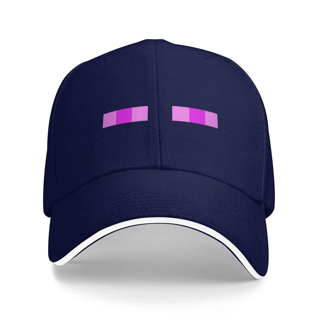 Chicken Jockey  head Baseball Cap  Streetwear Trucker Hat Spring FeUnisex Unisex Outdoor Sports Baseball Caps