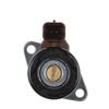 9307Z523B Fuel Pump Inlet Metering valve Pressure Regulator sensor For Mondeo