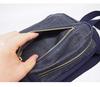 KOJIMA GENES shoulder body bag RNB-953 hickory FREE