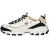 D'Lites Retro Rewind Sneakers