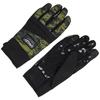 Oakley Printed Park B1Bs Gloves