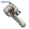 Motorcycle Rear Brake Caliper For Husqvarna TC FC TE FE TX FX For GasGas EX EXF EC ECF MC MCF 125 200 250 350 450 Dirt Pit Bike