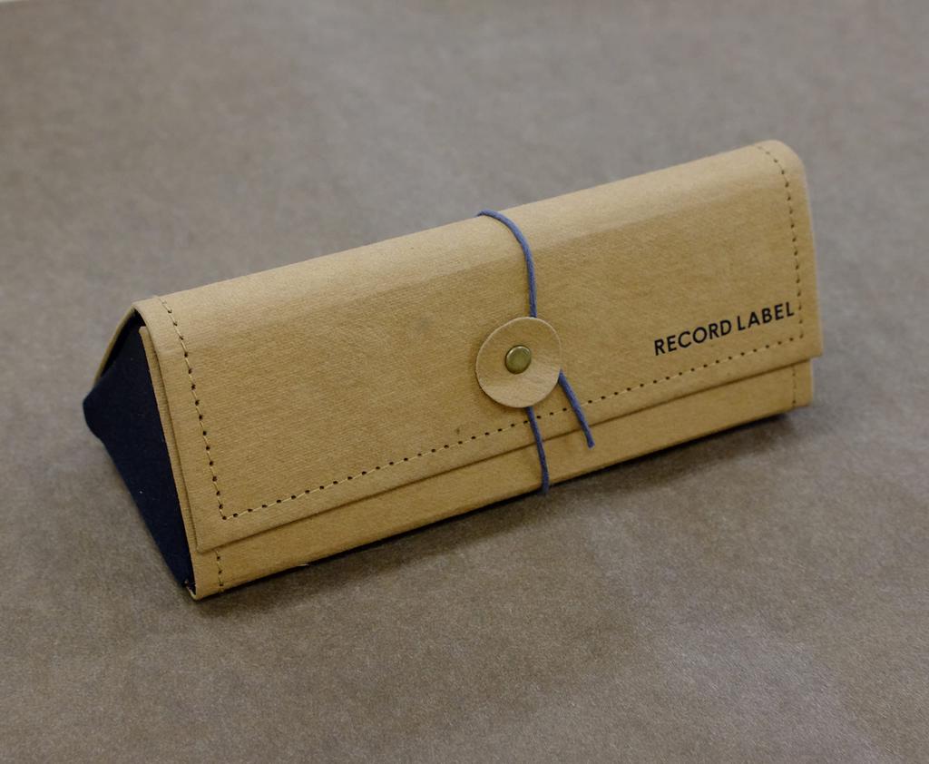 CITIZEN TEMP Reissue Model ANA-DIGI Watch, Black, JG2105-93E