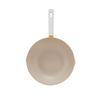 DESLON Silver Moon Maifan Stone Cookware Set