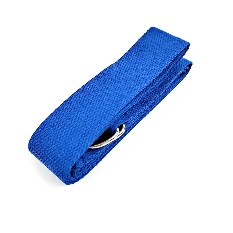 OEING Yoga & Fitness Stretch Band