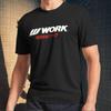 Tops – Camisetas