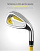 TTYGJ Kids' Golf Clubs - 7 Iron for Young Beginners (Ages 9-12)