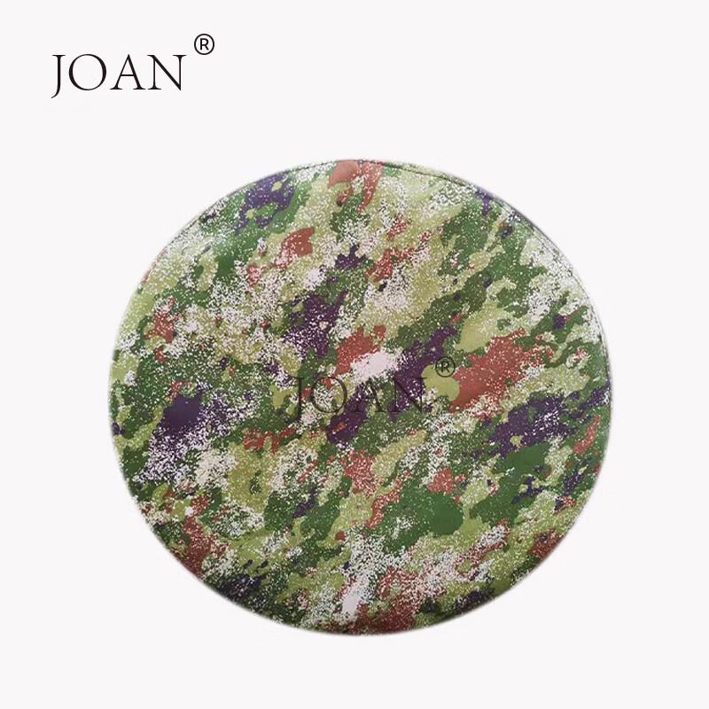 JOAN Heavy-Duty Car Spare Tire Cover