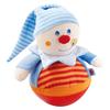 Boneca Casper Roly-Poly (HA5849)