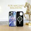 Anime goddess Phone Case For iPhone17,16,15,14,13,12,11 Plus,Pro Magnetic with Magsafe Wireless Charging