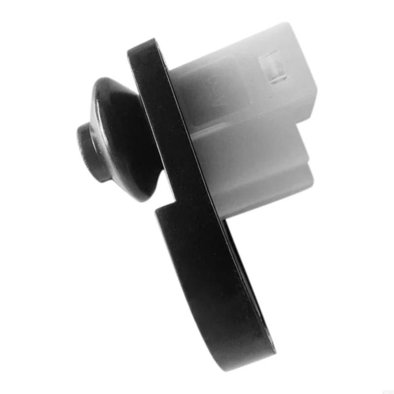 Q9QD Shock Resistant Vehicle Door Switches 85730-0800 Activate Switches Fit Ssangyong Switches4