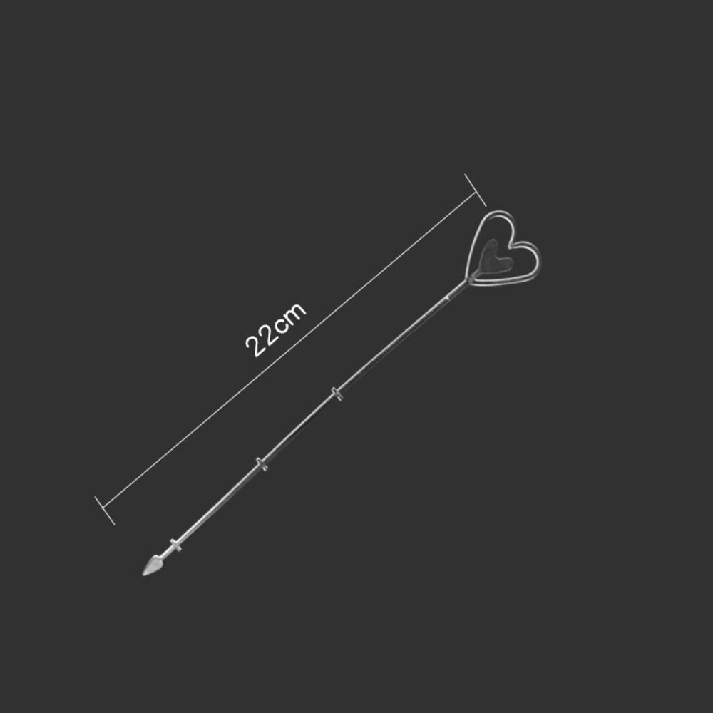 80Pcs Plastic Message Card Clip Multi-purpose Party Decoration Card Holder Bridal Shower