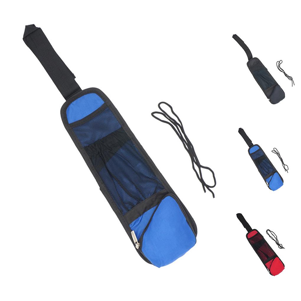 Universal Car Side Storage Organizer Interior Multi\-Use Auto Hanging Stowing Tidying Car Bag Sundries Holder