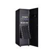 Huawei UPS5000 Series Power Solutions (CN Version)