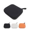 Portable Carrying Case Mini Compact Anti Scratch Shockproof EVA Adequate Capacity Hard Case for Neo