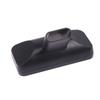 Vacuum Cleaner Floor Brush Portable Accessories Car Cleaning Household Special Accessories For Vacuum Cleaners
