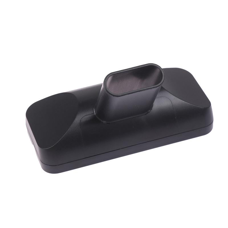 Vacuum Cleaner Floor Brush Portable Accessories Car Cleaning Household Special Accessories For Vacuum Cleaners