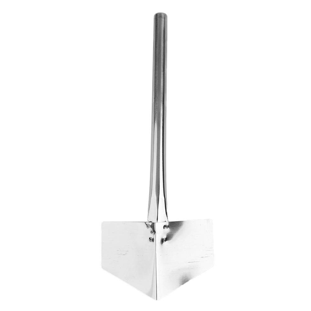 Tencuială Gletieră Uniformă 1 Buc Colț Exterior Colț Interior