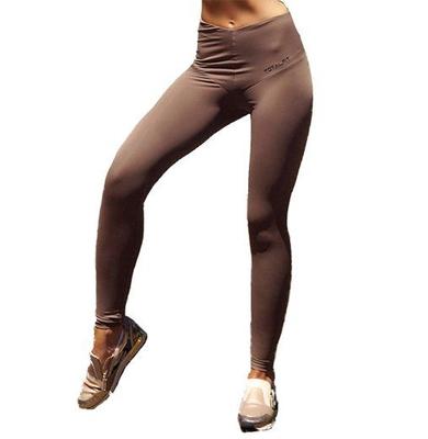 Corrective Tightening Tights Y2-C39 (06399441)