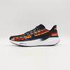 IB8171-999 Nike Pegasus 41 Multi-Color Light Smoke Grey Sail Black (Men's)