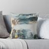 Decorative Home Pillow Case Cushion Covers Nordic    Modern Living Room Sofa House Bed   Abstraction