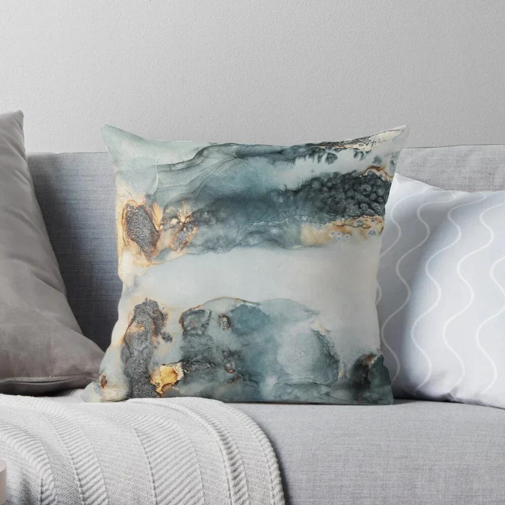 Decorative Home Pillow Case Cushion Covers Nordic    Modern Living Room Sofa House Bed   Abstraction