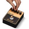 Marshall JCM900 Overdrive Distortion Guitar Effector