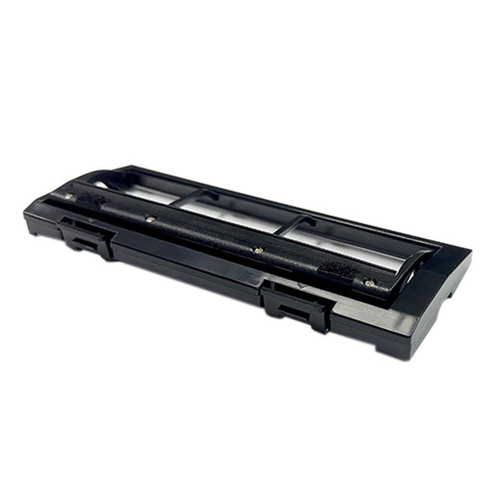 Wymiana Osłony Szczotki Głównej Odkurzacz Robotyczny