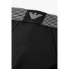 Emporio Armani Men S Stripe Cotton Brief 0816111051