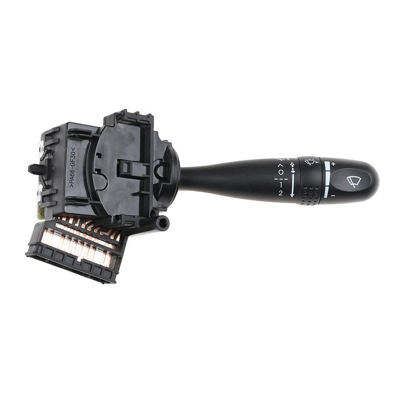 ODIDIO 93420-1G011 Car Windshield Wiper Switch 934201G011 For Hyundai Accent 2005-2012 for Rio 2005-2011 93420-1R710